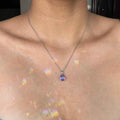 Aurora Necklace