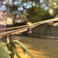 Moonlight Pendant